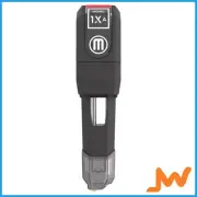 MakerBot 1XA Performance Extruder for METHOD X