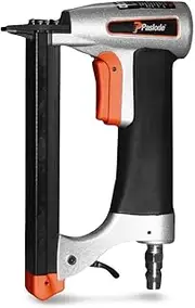 Paslode Pneumatic 16mm 80 Series Air Stapler Staple Gun