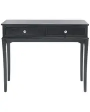 Safavieh Opal 2-Drawer Console Table