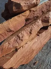 DClays Jupiter Clay 200 grams