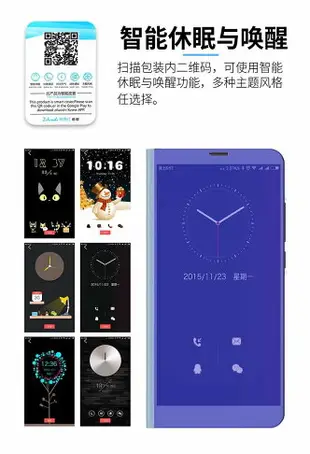 三星note8手機殼sm-n9500保護套翻蓋式n8皮套n0te9男生女款galaxy全包nt防摔noto9新neto8個性創意潮牌薄時