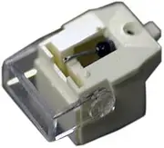 DENON DSN-85 Turntable Needle