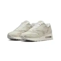 在飛比找PChome24h購物優惠-Nike Air Max 1 86 OG Museum Ma