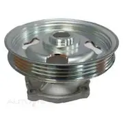 GMB Water Pump - 4037