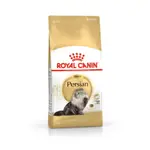 ROYAL CANIN法國皇家-波斯成貓(P30) 4KG(購買第二件贈送寵物零食X1包)