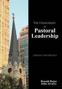 在飛比找博客來優惠-The Challenges of Pastoral Lea