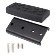 Brake Pedal Fit For Can-Am Ryker / Rally Edition / Sport 2022-2023