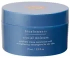Bioelements Crucial Moisture, Emollient Cream moisturizer for Dry Skin