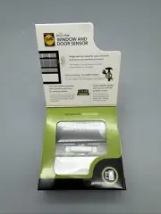 Pella Windows Insynctive Window And Door Sensor