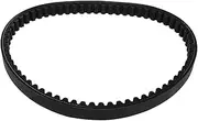 Go Kart Drive Belt Replacement Rubber Drive Belt for Go Kart (kt196) Fit 5959 203589