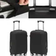 Protector Luggage Protector Luggage Cover Bag Suitcase Covers Trolley Cover