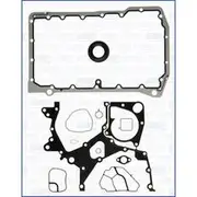 Austral Conversion Gasket Set - 54166700