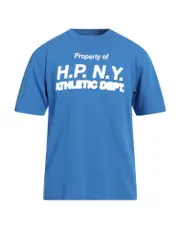[HERON PRESTON] HERON PRESTON T-shirts - Item 10507312