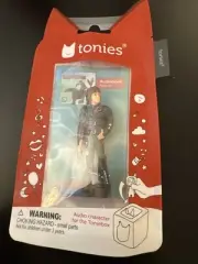 Tonies Audio Character How to Train Your Dragon New (USA)
