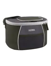 [Thermos] 12 Can Soft Cooler