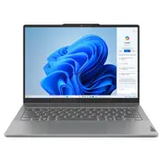 Lenovo 14 Inch IdeaPad 5 2 In 1 Laptop 83KX0009AU