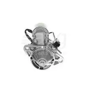 Genex Starter Motor Hitachi Type 099-09-767