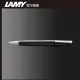 LAMY 2000系列 301 強化玻璃纖維 鋼珠筆