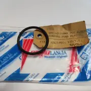 Tree Control Oil Pump Ring Fiat 124 Special - 125 Original 4140995