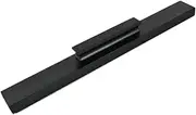 Zxpjkyu Cleaning Tool, Indoor, Practical, Professional, Portable Wooden Barredora for Dust and Sand