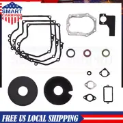 FOR Briggs & Stratton 492653 391834 ENGINE GASKET SET