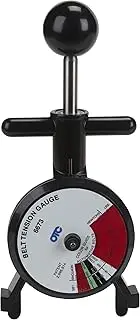 OTC 6673 Universal Belt Tension Gauge