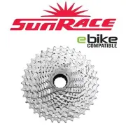 Freewheel 11-36T 10 Speed