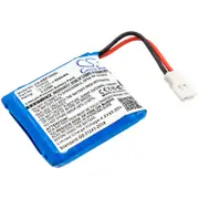Replacement Battery for Bee-Bot Programmable Floor Robot, Part # 753032