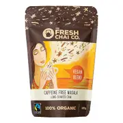 Organic Vegan Caffeine Free Masala Blend Chai - Fresh, healthy organic delivery | Doorstep Organics