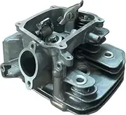 Drone Repair Parts D12000IE Generator Accessories for D-JI T40 Cylinder Head Assembly