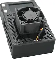 Nerdaxe Gamma 1.2TH/s Bitcoins Miner BM1370 S19 Lotto Device 17W Asic Chip The Ultimate Fusion of Bitaxe and NerdMiner BTC Miners Crypto Miners Bitcoin Mining Machine