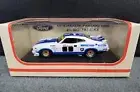 1:64 Biante Ford XC Falcon Cobra #1 Allan Moffat Jackie Ickx 1978 Bathurst 1000