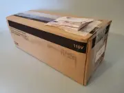 NEW RM2-5399 110V Fuser /Fixing Assembly -HP M304, M305 M402 M404 M426 M427 M428