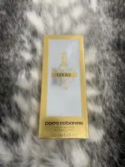 Paco Rabanne 1 Million Lucky 100ml