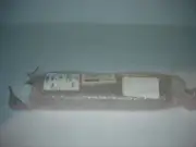 Ricoh Pro C720/C900 G1786815 Reconditioned Transfer Unit G1786815