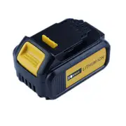 Dewalt Li-ion 20V 5000mAh Battery