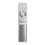 Bn59-01300f Bn59-01300l Bn59-01300h For Samsung 4k Voice Tv Remote Control Bn59-01265a