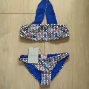Swimsuits Bikinis EMILIO PUCCI Emilio Pucci