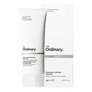 [THE-ORDINARY] Glucoside Foaming Cleanser