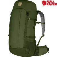 在飛比找樂天市場購物網優惠-Fjallraven 小狐狸 Kaipak 38 登山包/後