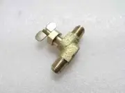 Fuel Valve For 475 Mahindra Tractor #18B20