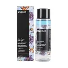 Quench Birch Please Dual Tone Deep Cleansing Micellar Water - 100ml