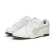 PUMA Slipstream Lo Lux 男女休閒鞋-白-39012401 UK4 白色