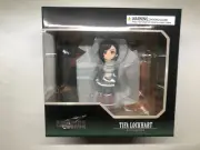 Final Fantasy VII Rebirth Adorable Arts Tifa Lockhart Square Enix Action Figure