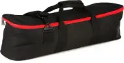 Tama Standard Series Classic Hardware Bag (2-pack) Bundle