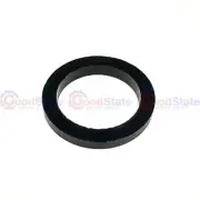 Genuine Lexus RC350 F GSC10 3.5 Engine Oil Filler Cap Gasket (for: Lexus)