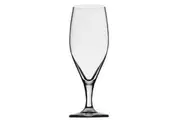 Stolzle Glass Iserlohn Beer 400ml Set 6