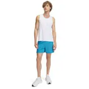 Under Armour Mens Launch Pro 5 Inch Running Shorts