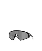Geometric frame sunglasses 35 Gray