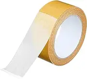 Strong Double Sided Tape Heavy Duty | 2 Sided Adhesive Tape,Weather-Resistant Adhesive Strips for Home Improvement Construction Sites